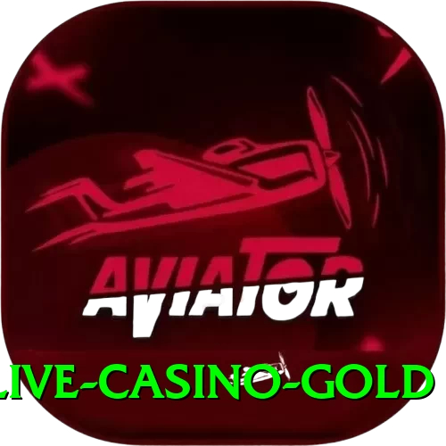 E2 Bet Game Live Casino Gold - 2