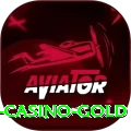 E2 Bet Game Live Casino Gold