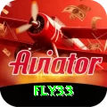 fly33 Casino Ultimate v2.0.8