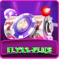 fly33 Money Pro v3.8.6