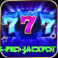 fly33 Pro Jackpot