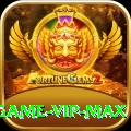 Fortune Mint Game - VIP Max