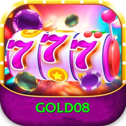 gold08 Ultimate Casino App - 2