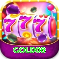 gold08 Ultimate Casino App