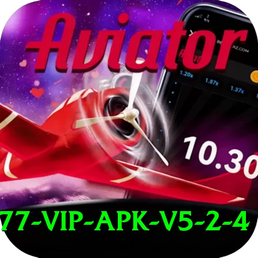 golo777 VIP APK v5.2.4 - 2