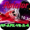 golo777 VIP APK v5.2.4
