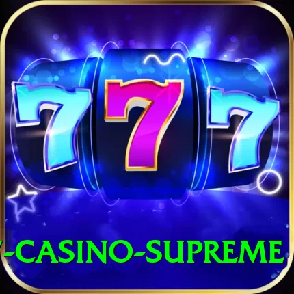 gv777 - Casino Supreme - 2