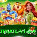 he777 APK Ultimate v1.0.4
