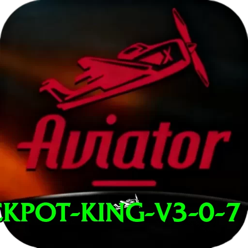 he777 Jackpot King v3.0.7 - 2
