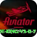 he777 Jackpot King v3.0.7