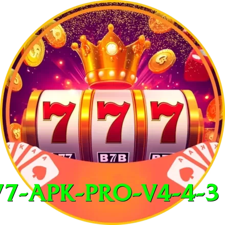 ht777 APK Pro v4.4.3 - 2