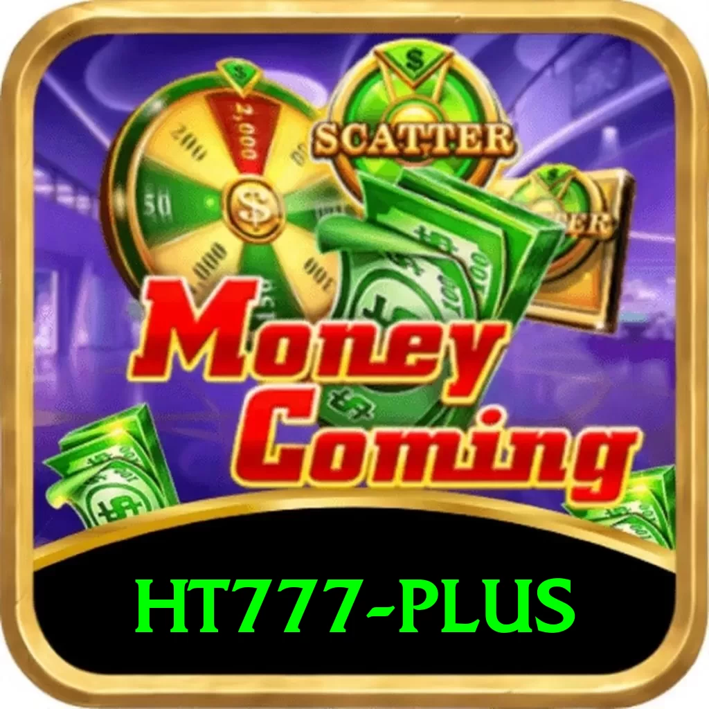 ht777 Live Casino King - 2