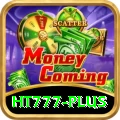 ht777 Live Casino King