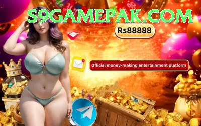 2jbet Gold - Casino & Slots Screenshot 1 - 3