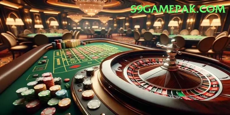 399bet APK Extreme v1.0.6 Screenshot 1