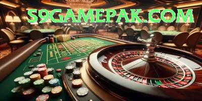 7VVBet Gold PK v1.7.2 Screenshot 4 - 6