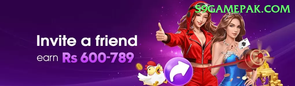 888 Casino Pakistan Champion Rewards Screenshot 1