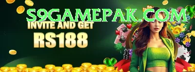 8Betgame - Casino Max Screenshot 1 - 3