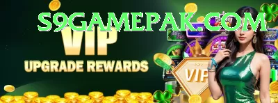 92 Go Game Pro Pakistan Screenshot 4 - 6