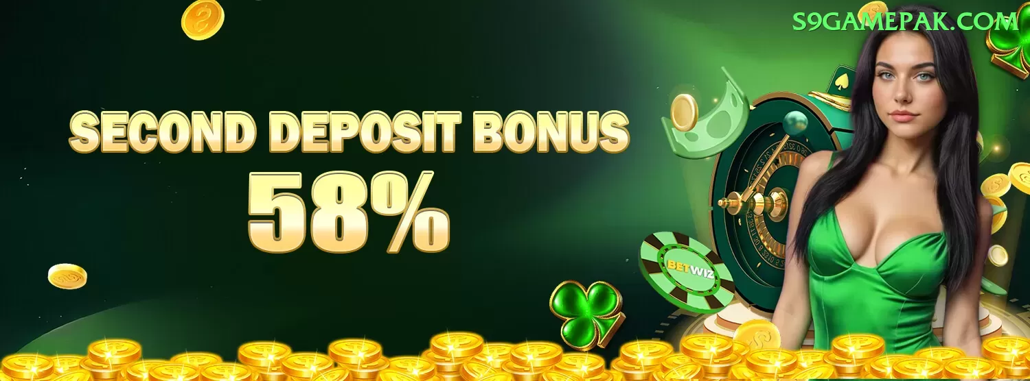 9kboss Slots Royal v1.4.2 Screenshot 1