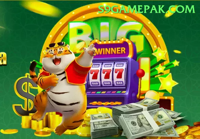 B8 PKR CLUB Game Slots Gold v4.2.2 Screenshot 1