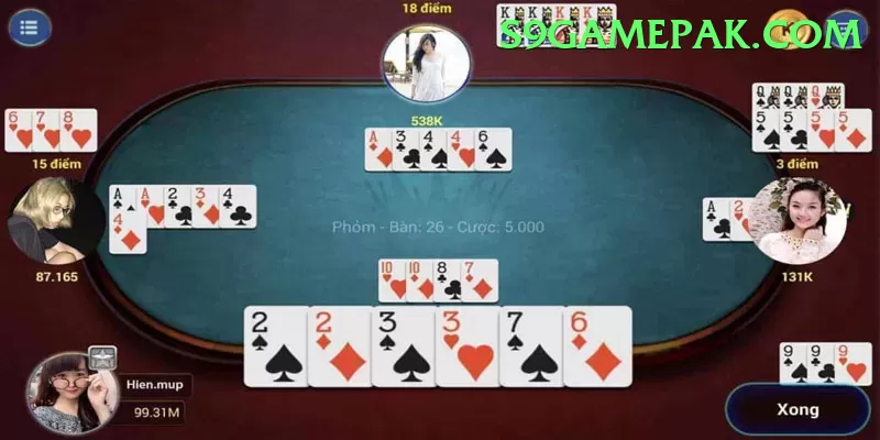 Best Casino in Pakistan - Casino Plus Screenshot 2