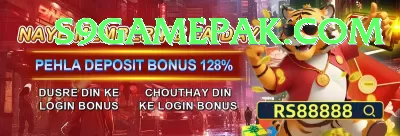 BK Game Live Casino Super Screenshot 2 - 4