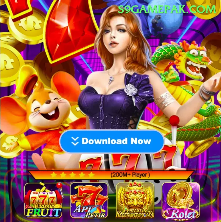 c444 Jackpot Legend v5.0.2 Screenshot 1