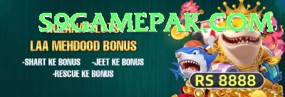 fly33 Money Pro v3.8.6 Screenshot 4 - 6