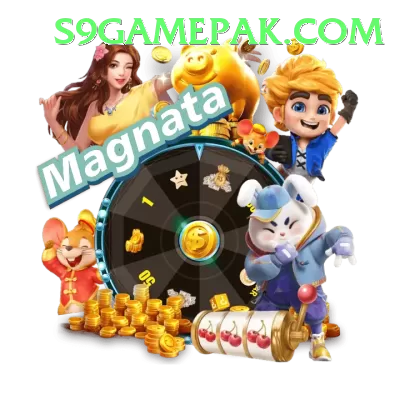 Gameistan PKR Game Mega Jackpot Screenshot 4 - 6
