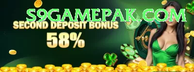 he777 APK Ultimate v1.0.4 Screenshot 3 - 5