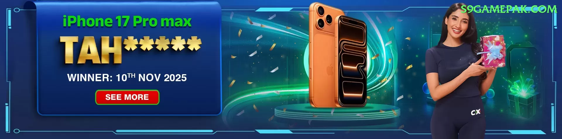 ht777 APK Pro v4.4.3 Screenshot 2