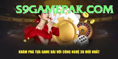 Jeeto88 Live Casino Extreme Screenshot 4 - 6