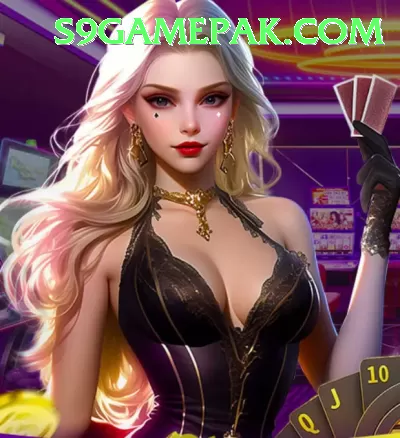 k1game Jackpot King v4.1.7 Screenshot 4 - 6