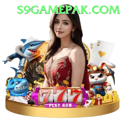 kk222 Casino Plus v1.5.5 Screenshot 2 - 4