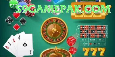 lg777 Casino Official v4.3.7 Screenshot 3 - 5