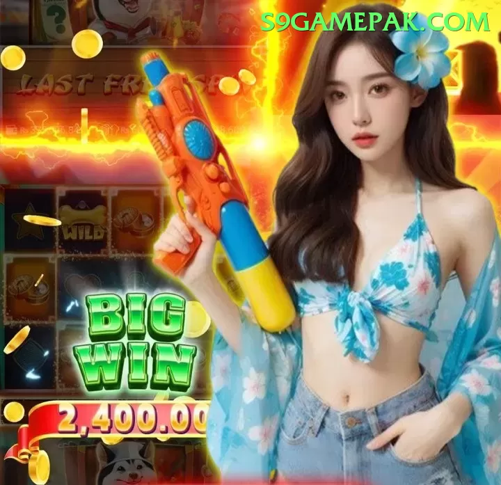 lg777 Casino Official v4.3.7 Screenshot 1