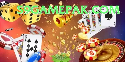 luck55 APK Elite v3.5.2 Screenshot 3 - 5