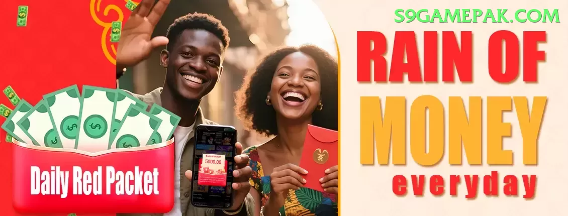 luck55 Earn Premium v2.2.5 Screenshot 2