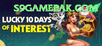 Melbet Pakistan Royal v2.5.6 Screenshot 1 - 3