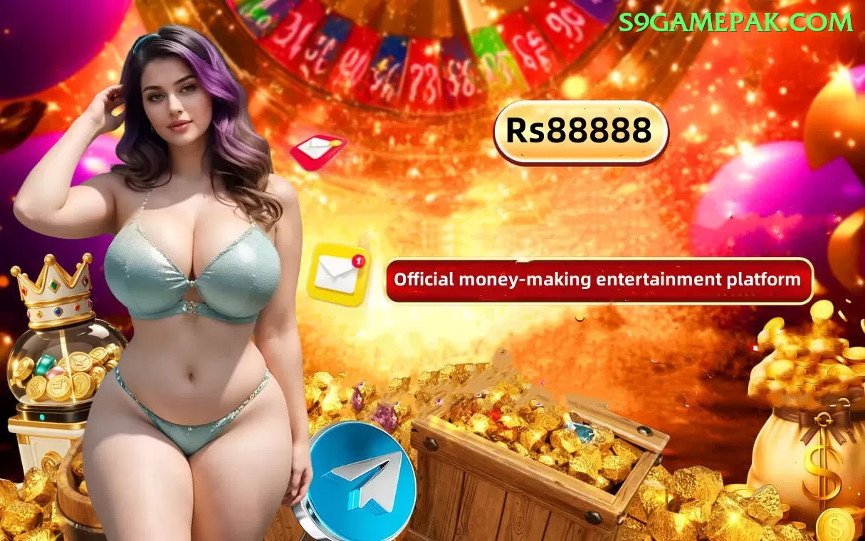 mj77 Live Casino Elite Screenshot 1