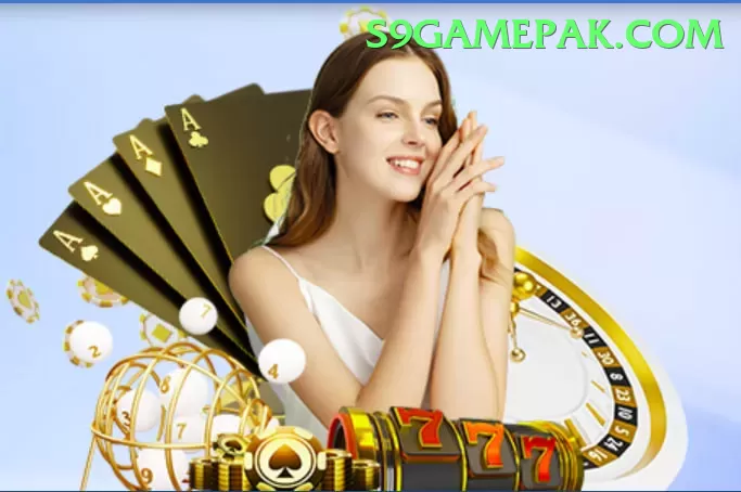 Mwin Game Master Slots Screenshot 2