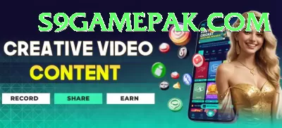 Pakistan Casino Super Slots Screenshot 4 - 6