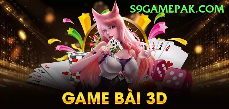 pkrbet Casino Gold v4.5.0 Screenshot 1