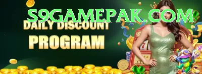 PKX77 Game - Premium v3.8.8 Screenshot 1 - 3