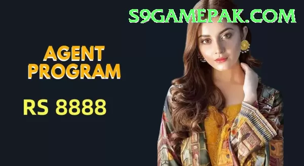 s9game APK Download - 2