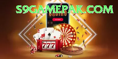 Slot Games Pakistan - Live Champion Screenshot 4 - 6