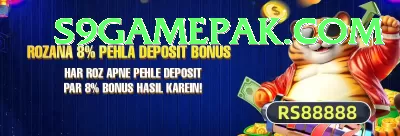 xjxj Mega Casino App Screenshot 1 - 3