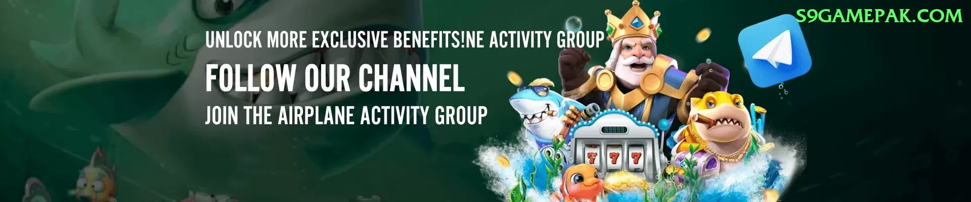 xjxj Mega Casino App Screenshot 2