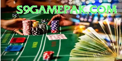 Y444 Game Money VIP v2.1.2 Screenshot 2 - 4